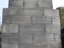 PICTURES/Edinburgh - Old Calton Burial Ground/t_Patriot Martyre Monument1.JPG